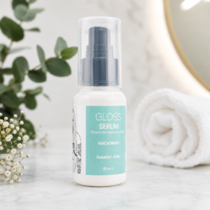 Serun Gloss