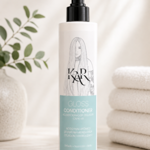 Gloss Conditioner